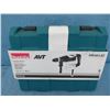 Image 1 : Makita HR4013C Rotary Hammer SDS-Plus New in Box
