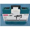 Image 2 : Makita HR4013C Rotary Hammer SDS-Plus New in Box