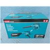 Image 1 : Makita UB1103 Blower New in Box