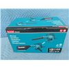 Image 2 : Makita UB1103 Blower New in Box