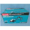 Image 1 : Makita XAG12PT1 Grinder 7" LXT Brushless 36V Kit New in Box