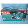 Image 1 : Makita XBP01Z Band Saw 18V (Tool Only) New in Box