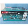 Image 2 : Makita XBP01Z Band Saw 18V (Tool Only) New in Box