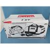 Image 2 : Makita XBP02 Cordless Band Saw 18V New in Box