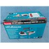 Image 2 : Makita XBP04Z Compact Band Saw 18V (Tool Only) New in Box