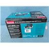 Image 2 : Makita XBP05ZB Sub-Compact Band Saw 18V (Tool Only) New in Box