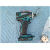 Image 2 : Makita XDT04Z Impact Driver 18V LXT XDT 12Z New