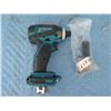 Image 2 : Makita XDT04Z Impact Driver 18V LXT XDT 12Z New