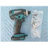 Image 2 : Makita XDT04Z Impact Driver 18V LXT XDT 12Z New