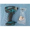 Image 2 : Makita XDT04Z Impact Driver 18V LXT XDT 12Z New