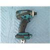 Image 2 : Makita XDT04Z Impact Driver 18V LXT XDT 12Z New
