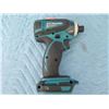 Image 2 : Makita XDT04Z Impact Driver 18V LXT XDT 12Z New