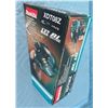 Image 1 : Makita XDT08Z Impact Driver 18V 1 Speed BL XDT 12Z New in Box