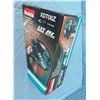 Image 1 : Makita XDT08Z Impact Driver 18V 1 Speed BL XDT 12Z New in Box