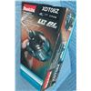 Image 1 : Makita XDT08Z Impact Driver 18V 1 Speed BL XDT 12Z New in Box