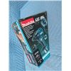 Image 2 : Makita XDT08Z Impact Driver 18V 1 Speed BL XDT 12Z New in Box