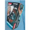 Image 1 : Makita XDT08Z Impact Driver 18V 1 Speed BL XDT 12Z New in Box