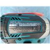 Image 3 : Makita XDT14Z Impact Driver 18V 3 Speed Brushless (Tool Only) New