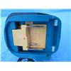 Image 3 : Makita XDT14Z Impact Driver 18V 3 Speed Brushless (Tool Only) New