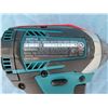 Image 4 : Makita XDT14Z Impact Driver 18V 3 Speed Brushless (Tool Only) New