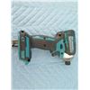 Image 2 : Makita XDT14Z Impact Driver 18V 3 Speed Brushless (Tool Only) New
