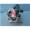 Image 2 : Makita XSH01Z Circular Saw 18V 2X (Tool Only) New