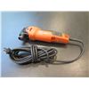 Image 1 : Fein FMM350QSL Oscillating Power Tool