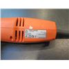 Image 2 : Fein FMM350QSL Oscillating Power Tool