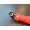 Image 3 : Fein FMM350QSL Oscillating Power Tool