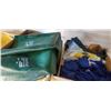 Image 8 : 3 BOXES OF WORK GLOVES