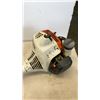 Image 2 : STIHL FS38 GAS WEEDEATER`