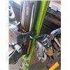 Image 8 : ELAN MSERIES L175 SKIS WITH BINDINGS