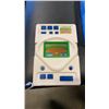 Image 2 : 1980s RADIOSHACK BASEBALL 2 PLAYER GAME WITH ORIGINAL PACKAGING
