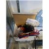 Image 2 : REMOTE CONTROL ALARM KIT