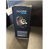 Image 2 : NEW SADES GAMING HEADSET