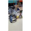 Image 2 : Oster durelast master series blender tested and working