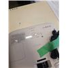 Image 3 : EPSON MODEL H501A LCD PROJECTOR