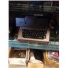 Image 2 : Brother 3800 electric typewriter