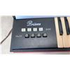Image 2 : Briscoe vintage electric organ