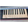 Image 3 : Briscoe vintage electric organ