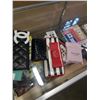 Image 3 : LOT OF BRAND NAME WALLETS, COIN PURSES - KATE SPADE, LAURA ASHLEY AND OTHER