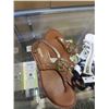 Image 2 : MICHAEL KORS SANDALS AND WALLETS