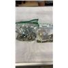 Image 1 : LOT OF VARIOUS JEWELLERY