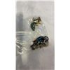 Image 8 : LOT OF VARIOUS JEWELLERY