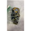 Image 2 : LOT OF VARIOUS JEWELLERY