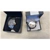 Image 2 : Replica rolex and wenger pocket watch