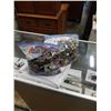 Image 1 : 2 LARGE BAGS OF JEWELLERY