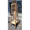 Image 2 : 6' tall accessory ladder