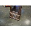 Image 3 : Ethan allen slender display case - 16 inches wide x 13 deep x 6 foot tall