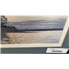 Image 8 : Margaret Selkirk '91 & '92 print